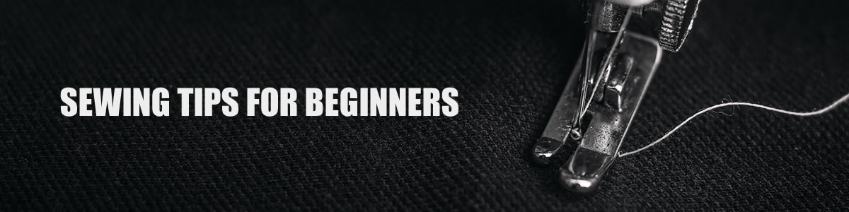 Social Media Strategy